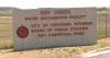 Cheyenne BOPU names industrial user who contaminated city wastewater system