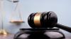 Judge Rules TikTok Creator Fit To Stand Trial in Baton Rouge Murder