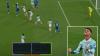 The technology nobody knew was being used that kept Cristiano Ronaldo’s World Cup dream with Portugal alive
