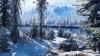 9 Perfectly Ice-Cold Video Games To Help You Survive The Summer Heat