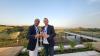 Club Med ropes in ‘rockstar chef’ to open new South African resort