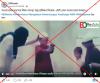 Clip shows IS group training in Afghanistan, not Bangladesh madrassa