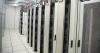 Legrand delivers Nvidia-powered supercomputer to Armenia’s Yerevan State University