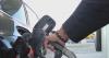 Record Fourth of July travel rush begins