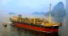 Marlim Leste FPSO arrives in Denmark for recycling