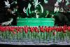 World Associated Press Powerful general in Iran emerges from hiding as Tehran prepares for Khamenei's dayslong funeral