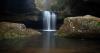 Dog Slaughter Falls Sounds Scary, But It’s One of the Best Hikes in Kentucky