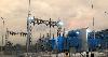 Twenty20 Energy announces two data centers for Pomeranian Voivodeship, Poland