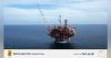 Compression underway on Sabratha platform offshore Libya