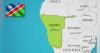 Prime Global Energies cleared to join Tower Resources in offshore Namibia license
