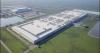 Applied Digital completes second building at North Dakota data center campus