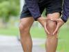 Knee or ankle pain? Understanding and prioritizing mobility and the relationship of healthy joints