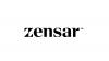 Zensar Technologies shares rally over 12% today: Details here