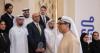 Private sector firms asked to provide ethical projects worth Dh20bn-plus by 2031