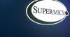 Supermicro publishes open letter clarifying details of reported Taiwanese raids