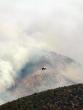 Utah Catholic community puts faith into action helping fire victims, aiding emergency crews