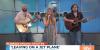Florida Studio Theatre extends summer cabaret ‘Leaving on a Jet Plane’ through July 26