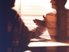 Enterprises Must Treat AI Agents as New Class of Digital Identity: Entrust CEO