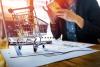Consumer Awareness: Shop for Specialty Products Safely Online