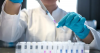 China's healthcare sector set for global breakout