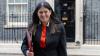 'It isn't healthy for our democracy': Lisa Nandy quits X alongside government department insisting Musk's platform 'favours abuse'