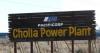 EPA moves to end power plant emissions rules as Arizona utilities expand natural gas generation