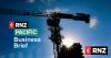 Pacific Business Briefs: Relief at the pump, Samoa's labour migration, Fiji's waste-to-energy controversy