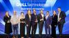 Dell Technologies awards top A/NZ partners for FY26