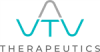 vTv Therapeutics Announces FDA Orphan Drug Designation for HPPD in Sickle Cell Disease