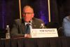 Chief Tom Schultz details, defends largest Forest Service reorganization in a century