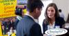 Northern Nevada career events offer job seekers hiring opportunities and career guidance