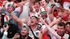 England fans set to find out if pubs will stay open for World Cup clash v Mexico