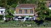 Pubs win battle against council which 'threatened to ban' outdoor riverside drinking