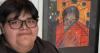 Sonoran Arts League Distributes $7,000 in Youth Art Scholarships to 4 Talented Emerging Artists