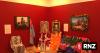 Exhibition celebrates Porirua's trailblazing Pacific women