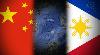 [OPINION] Why China won’t just leave out the Philippines