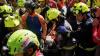 Tens of thousands continue search for survivors after Venezuela earthquakes
