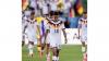 Jamal Musiala breaks silence on Germany's stunning World Cup exit