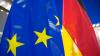 Reuters: Germany demands €400 billion cut to ‘unaffordable’ EU budget, document shows