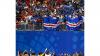 Cabo Verde's Vozinha calls for unity ahead of historic Argentina clash