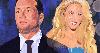 The Italian princess who could be France’s next first lady