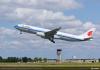 Air China to launch direct flights between Iceland and China