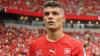 There's a simple way to watch Switzerland vs Algeria for *FREE*
