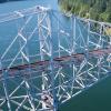 How engineers use AI to improve bridge management and infrastructure planning
