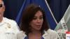 CNN issues breaking news on former Olympian's Reflecting Pool indictment