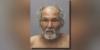 Suspect in 2 Makiki bank robberies appears in court