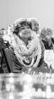 STATE SENATOR LORRAINE R. INOUYE HONORED WITH LIFETIME ACHIEVEMENT AWARD BY CHAMBER OF COMMERCE HAWAIʻI