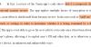 READ THE DOCUMENT: Iowa attorney general’s complaint against Temu