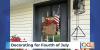 Grandview barn business highlights vintage Americana, small-town traditions