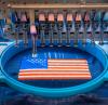 🔒Celebrating America’s birthday with 10 ‘Made in Maine’ products